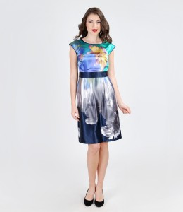 05783-rochie-din-saten-elastic-imprimat-cu-falduri-rgl-1nl-4c71f3ce1e-gallery-00-1560x1800