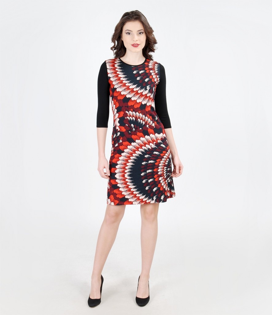 06239-rochie-captusita-din-jerse-elastic-imprimat-rns-4kh-ad93d66752-gallery-00-1560x1800