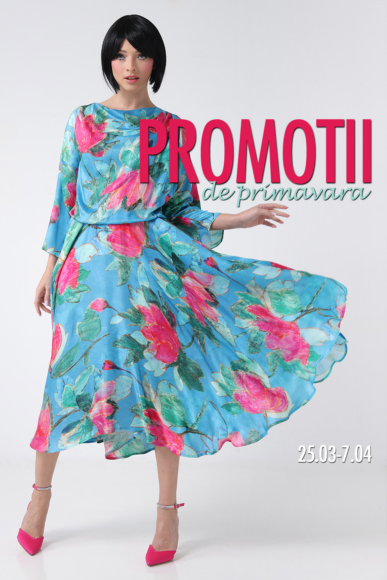 <span style='display:none'>Promotii de Primavara</span>