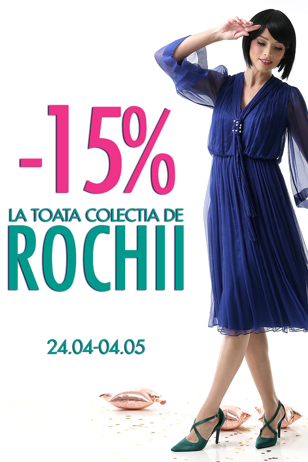 <span style='display:none'>-15% la toate Rochiile</span>