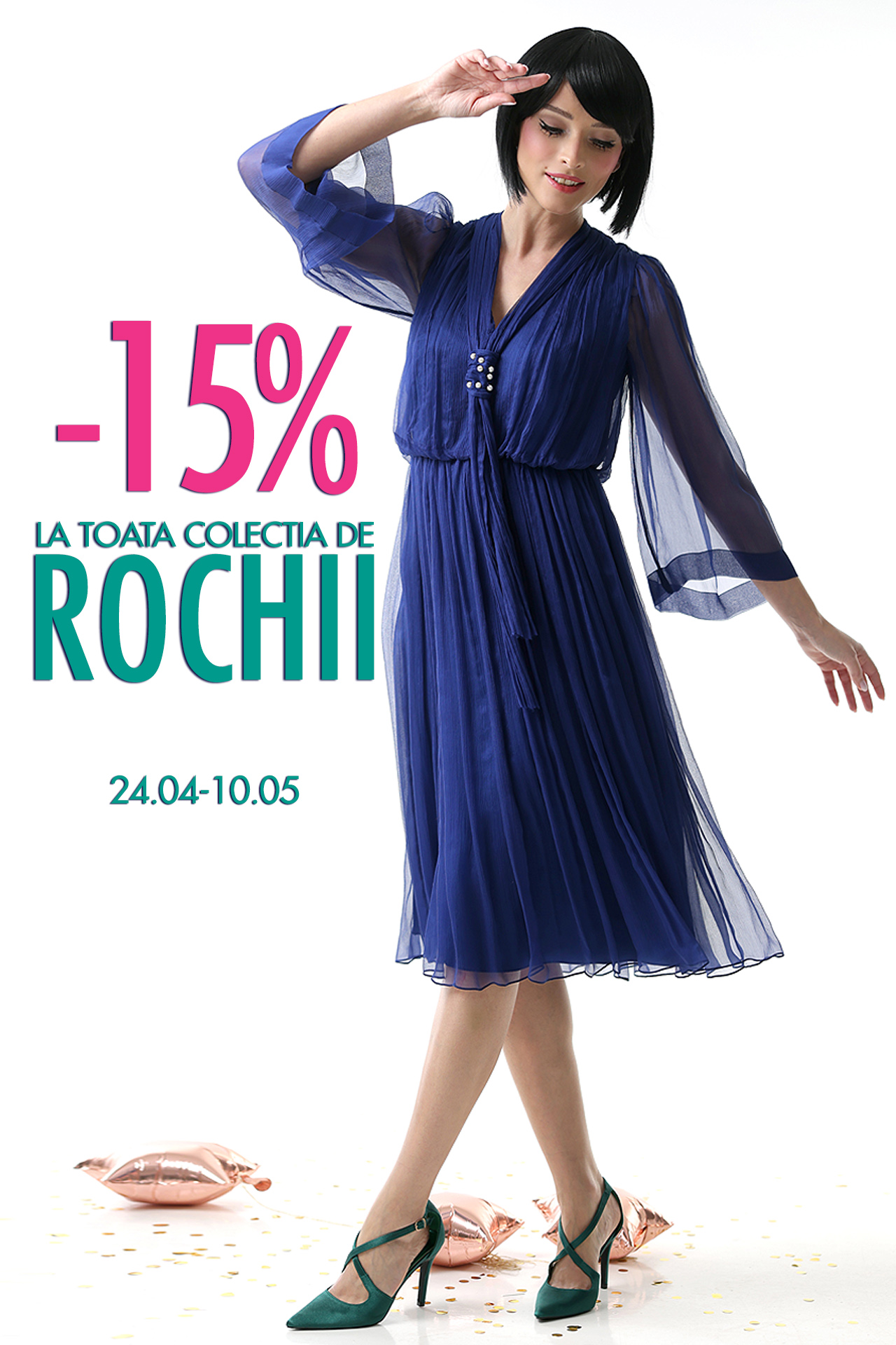 <span style='display:none'>-15% la toate Rochiile</span>