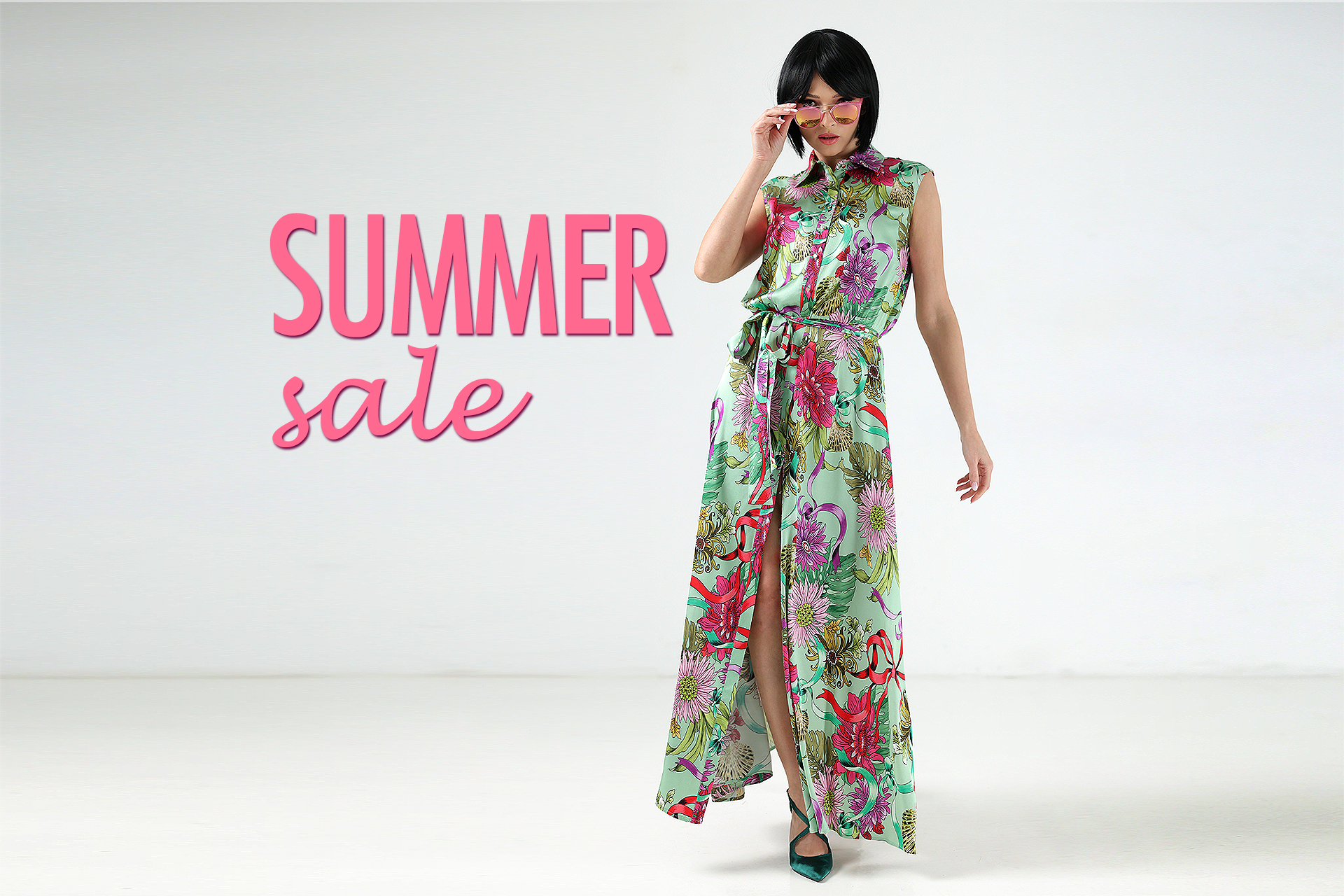 <span style='display:none'>Summer Sale</span>