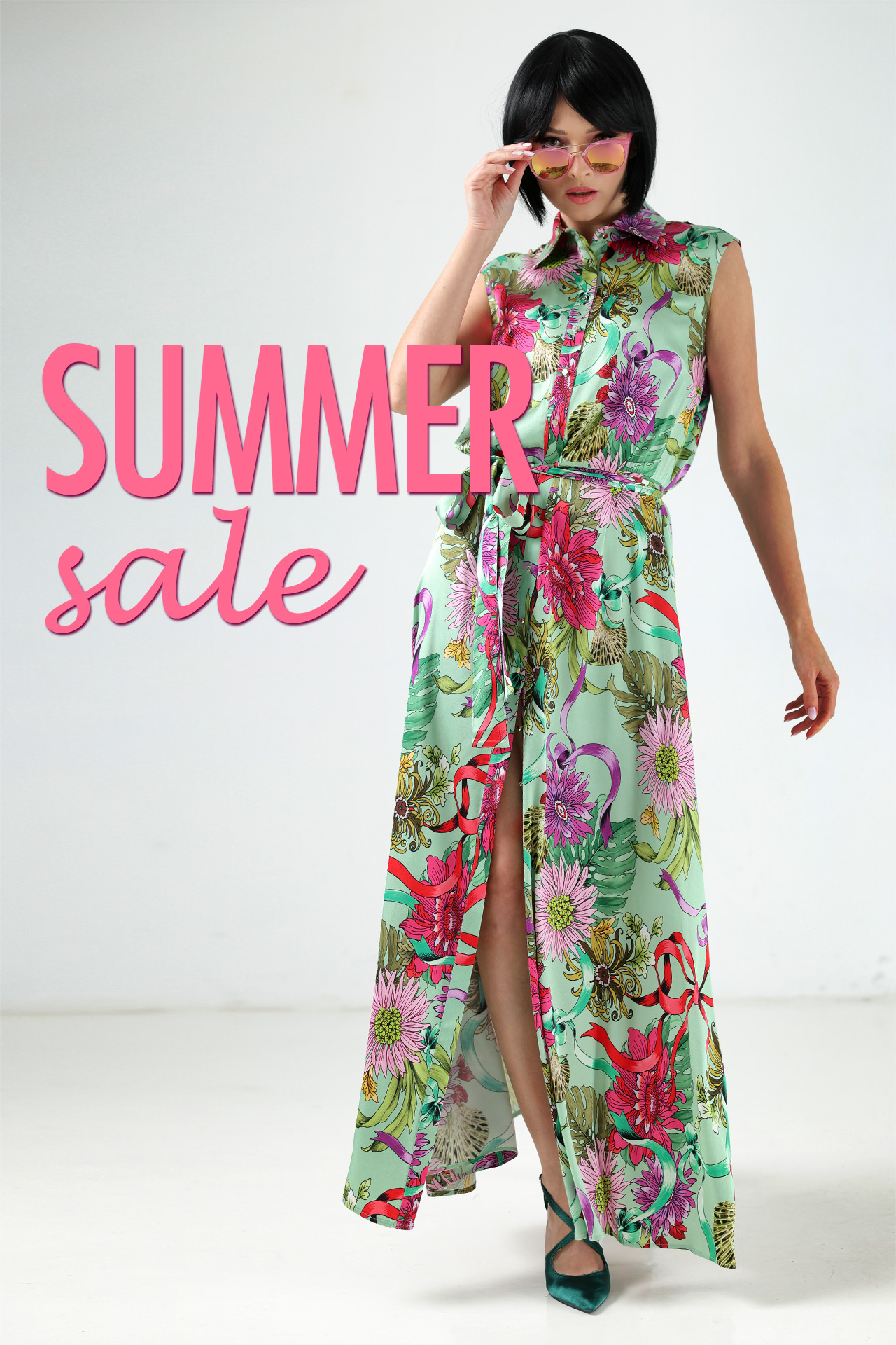 <span style='display:none'>Summer Sale</span>