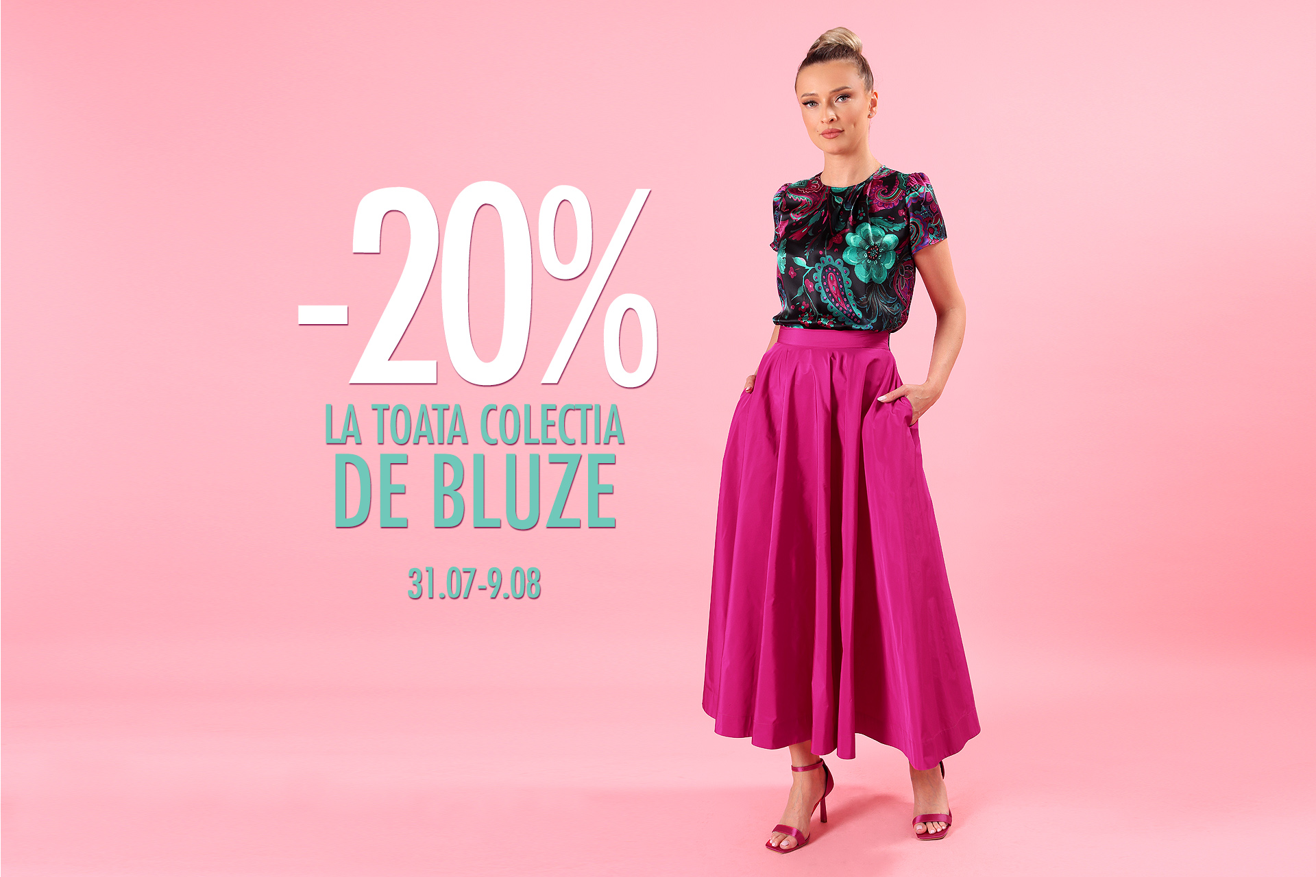 <span style='display:none'>-20% la Bluze</span>