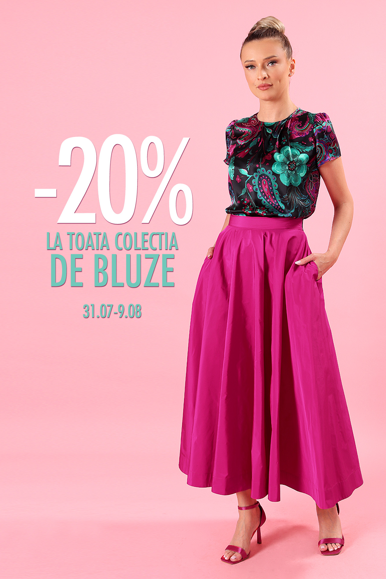 <span style='display:none'>-20% la Bluze</span>